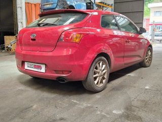 Centralita motor kia 0281013399 ceed concept 14640