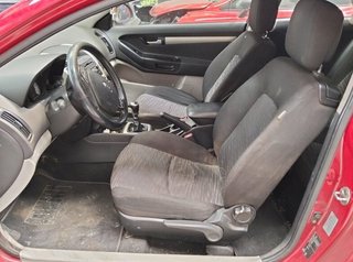 Centralita motor kia 0281013399 ceed concept 14640