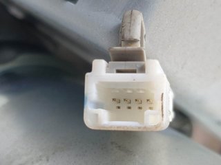 COLUMNA DIRECCION NISSAN NISSAN NOTE (E11E) 2006-2013