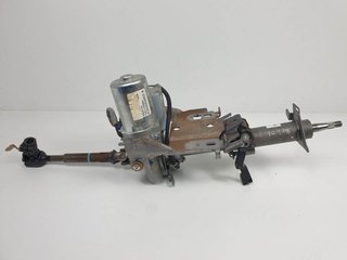 COLUMNA DIRECCION NISSAN NISSAN NOTE (E11E) 2006-2013