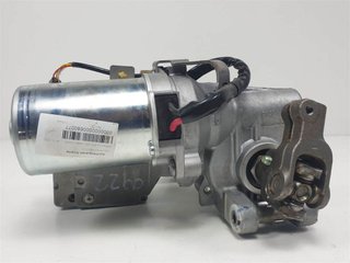 COLUMNA DIRECCION NISSAN NISSAN NV 200 (M20) 2009-2019