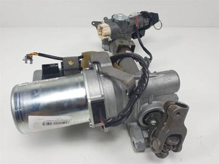 COLUMNA DIRECCION NISSAN NISSAN NV 200 (M20) 2009-2019