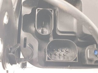 MOTOR CALEFACCION LAND ROVER LAND ROVER RANGE ROVER SPORT (L320) 2005-2009
