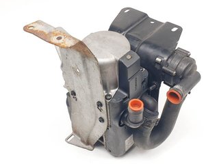 MOTOR CALEFACCION LAND ROVER LAND ROVER RANGE ROVER SPORT (L320) 2005-2009