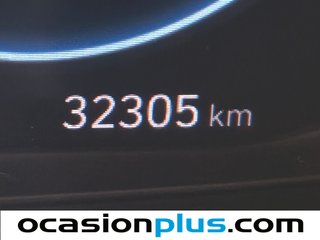 Hyundai Bayon 1.2 MPI Maxx 59 kW (79 CV)