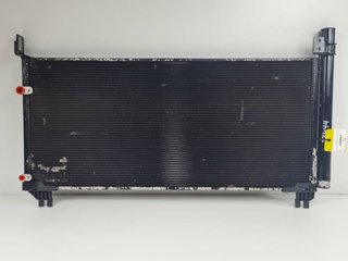 CONDENSADOR / RADIADOR AIRE ACONDICIONADO LEXUS LEXUS RX SERIES (AL20) 2015-2021