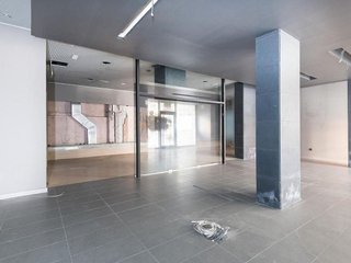 Local comercial en venta en Barrio de Uribarri en Bilbao