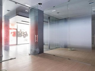Local comercial en venta en Barrio de Uribarri en Bilbao