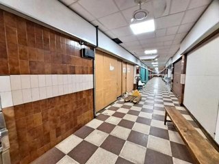 Local comercial en venta en Barrio de Uribarri en Bilbao