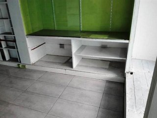 Local comercial en venta en Barrio de Uribarri en Bilbao