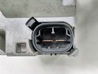 COLUMNA DIRECCION NISSAN NISSAN QASHQAI (J10) 2007-2014