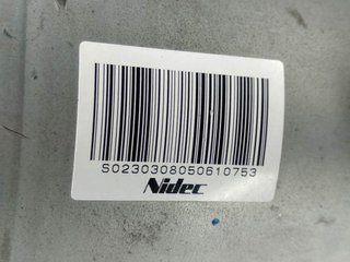 COLUMNA DIRECCION NISSAN NISSAN QASHQAI (J10) 2007-2014