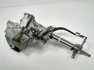 COLUMNA DIRECCION NISSAN NISSAN QASHQAI (J10) 2007-2014