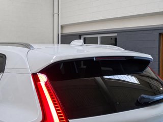 Volvo XC40 1.5 T5 Twin Recharge Inscription Ex Auto
