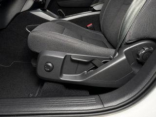 Volvo XC40 1.5 T5 Twin Recharge Inscription Ex Auto