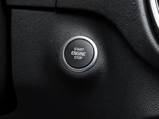Volvo XC40 1.5 T5 Twin Recharge Inscription Ex Auto