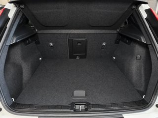 Volvo XC40 1.5 T5 Twin Recharge Inscription Ex Auto