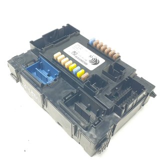 CAJA RELES / FUSIBLES FIAT FIAT TIPO II (357) FAM 2016-0