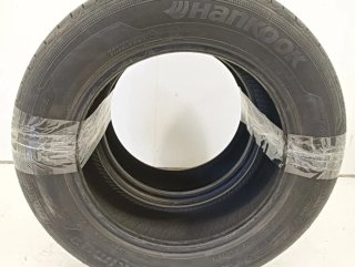 Neumatico