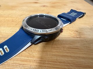 Garmin Fenix 6X Pro - Reloj GPS Multisport
