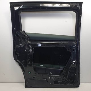 PUERTA LATERAL CORREDERA IZQUIERDA CHRYSLER CHRYSLER GRAND VOYAGER 2008-2011
