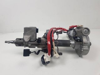 COLUMNA DIRECCION TOYOTA TOYOTA AVENSIS BERLINA (T27) 2008-2015