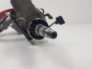 COLUMNA DIRECCION TOYOTA TOYOTA AVENSIS BERLINA (T27) 2008-2015