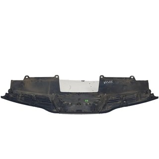 REJILLA DELANTERA NISSAN NISSAN QASHQAI+2 (JJ10) 2008-2014