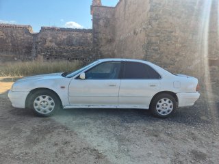Rover 618 1998