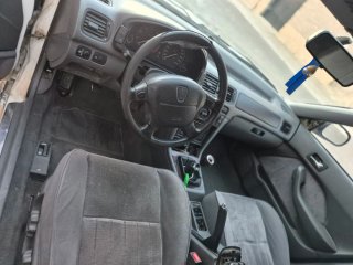 Rover 618 1998