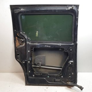 PUERTA LATERAL CORREDERA IZQUIERDA CHRYSLER CHRYSLER GRAND VOYAGER 2008-2011