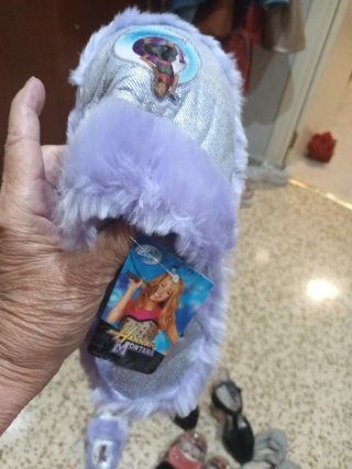 Lote Zapatillas y Tacones Variados