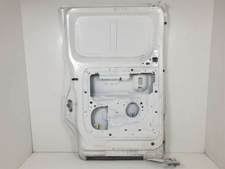 PUERTA LATERAL CORREDERA IZQUIERDA NISSAN NISSAN NV 200 (M20) 2009-2019