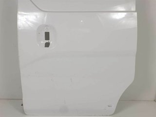 PUERTA LATERAL CORREDERA IZQUIERDA NISSAN NISSAN NV 200 (M20) 2009-2019