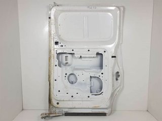 PUERTA LATERAL CORREDERA IZQUIERDA NISSAN NISSAN NV 200 (M20) 2009-2019