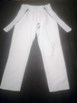 Pantalón  Pedro del Hierro