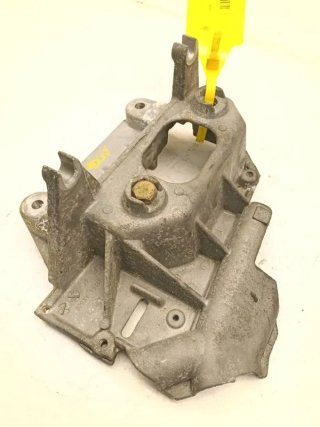 Soporte motor Renault Clio III (2005->)