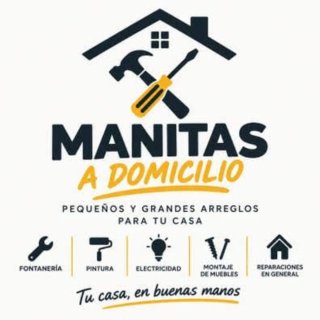 Manitas