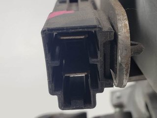 COLUMNA DIRECCION NISSAN NISSAN NOTE 2013-0