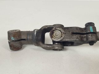 COLUMNA DIRECCION NISSAN NISSAN NOTE 2013-0