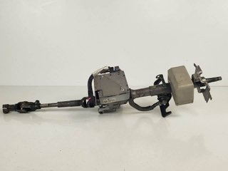 COLUMNA DIRECCION NISSAN NISSAN NOTE 2013-0