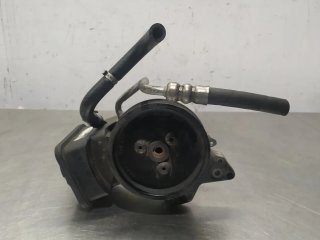 Bomba direccion BMW SERIE X3 (E83)