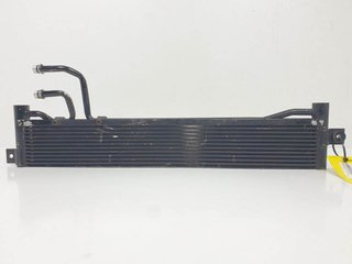 RADIADOR CAJA CAMBIOS JEEP JEEP CHEROKEE (KL) 2013-2026