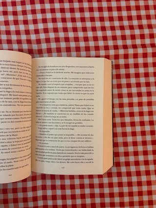 El libro de Azrael