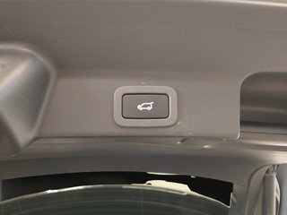 Jaguar F-Pace 2017