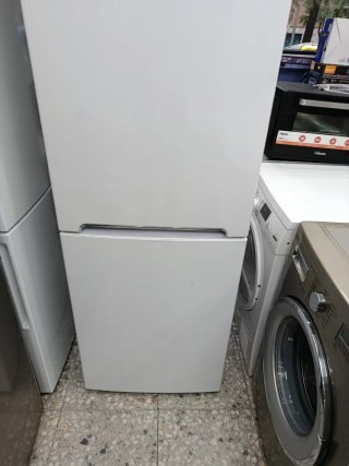 Nevera Daewoo  Combi a+ Con Garantía