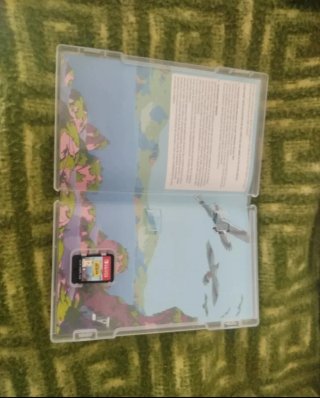 Treasures of the Aegean - Nintendo Switch