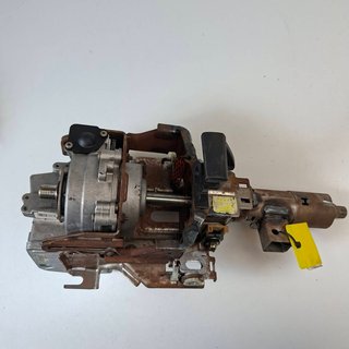 COLUMNA DIRECCION RENAULT RENAULT MODUS 2004-2008