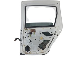 PUERTA TRASERA DERECHA DACIA DACIA DUSTER 2010-2018
