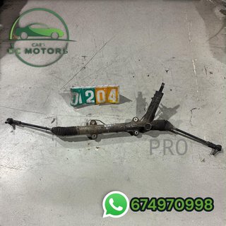9014611401 Cremallera de dirección Mercedes sprinter W903